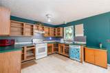 911 White Stag Lane - Photo 11