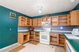 911 White Stag Lane - Photo 12