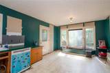 911 White Stag Lane - Photo 13