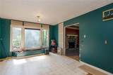 911 White Stag Lane - Photo 14