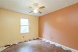 911 White Stag Lane - Photo 16