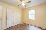 911 White Stag Lane - Photo 17