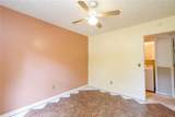 911 White Stag Lane - Photo 18