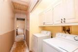 911 White Stag Lane - Photo 19