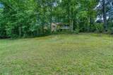 911 White Stag Lane - Photo 2