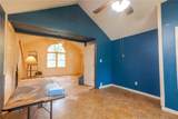 911 White Stag Lane - Photo 21