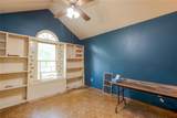 911 White Stag Lane - Photo 22