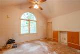 911 White Stag Lane - Photo 23
