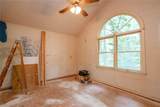 911 White Stag Lane - Photo 24