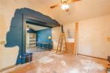 911 White Stag Lane - Photo 25