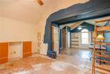 911 White Stag Lane - Photo 26