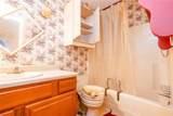 911 White Stag Lane - Photo 27