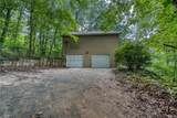 911 White Stag Lane - Photo 28