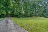 911 White Stag Lane - Photo 30
