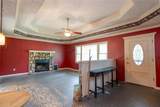911 White Stag Lane - Photo 5