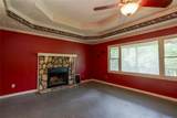 911 White Stag Lane - Photo 6