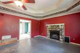 911 White Stag Lane - Photo 7