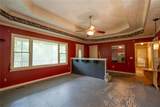 911 White Stag Lane - Photo 9