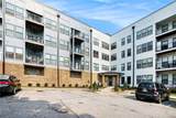 898 Oak Street - Photo 1
