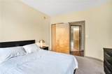 898 Oak Street - Photo 11