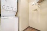 898 Oak Street - Photo 13