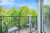 898 Oak Street - Photo 14