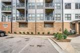 898 Oak Street - Photo 15