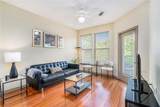 898 Oak Street - Photo 2