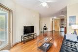 898 Oak Street - Photo 4
