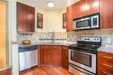 898 Oak Street - Photo 6