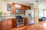 898 Oak Street - Photo 7