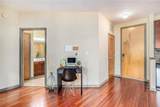 898 Oak Street - Photo 9