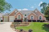 10280 Medridge Circle - Photo 1