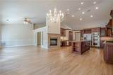 10280 Medridge Circle - Photo 10