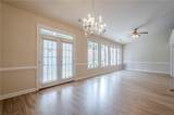10280 Medridge Circle - Photo 11
