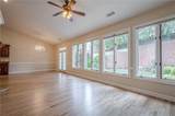 10280 Medridge Circle - Photo 12