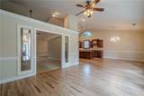 10280 Medridge Circle - Photo 13