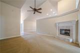 10280 Medridge Circle - Photo 14