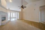 10280 Medridge Circle - Photo 15