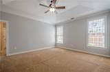 10280 Medridge Circle - Photo 16