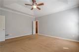 10280 Medridge Circle - Photo 17