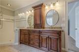 10280 Medridge Circle - Photo 18