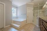 10280 Medridge Circle - Photo 19