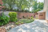 10280 Medridge Circle - Photo 2