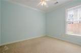 10280 Medridge Circle - Photo 20