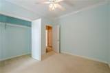 10280 Medridge Circle - Photo 21