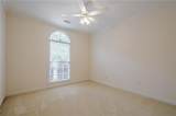 10280 Medridge Circle - Photo 22