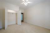 10280 Medridge Circle - Photo 23