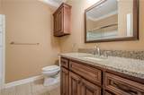10280 Medridge Circle - Photo 24