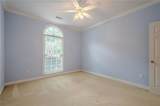10280 Medridge Circle - Photo 25